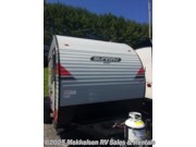 Contact us now about this 2022 Sunset Park RV SunRay 139T! 2022 SunRay 139T by Sunset Park RV from Mekkelsen RV Sales & Rentals in East Montpelier, Vermont