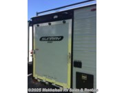 New 2022 Sunset Park RV SunRay 139T available in East Montpelier, Vermont