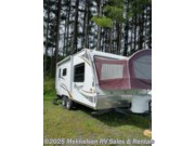 Contact us now about this 2011 Keystone Bullet 188EXP! 2011 Bullet 188EXP by Keystone from Mekkelsen RV Sales & Rentals in East Montpelier, Vermont