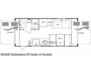 Call now about this 2011 Keystone Bullet 188EXP! 2011 Keystone Bullet 188EXP - Used Travel Trailer For Sale by Mekkelsen RV Sales & Rentals in East Montpelier, Vermont