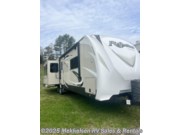 Contact us now about this 2017 Grand Design Reflection 313RTLS! 2017 Reflection 313RTLS by Grand Design from Mekkelsen RV Sales & Rentals in East Montpelier, Vermont
