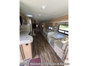 Contact us now about this 2019 Newmar Bay Star 3401! 2019 Bay Star 3401 by Newmar from Mekkelsen RV Sales & Rentals in East Montpelier, Vermont