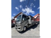Call now about this 2019 Newmar Bay Star 3401! 2019 Newmar Bay Star 3401 - Used Class A For Sale by Mekkelsen RV Sales & Rentals in East Montpelier, Vermont