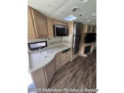 Used 2019 Newmar Bay Star 3401 available in East Montpelier, Vermont