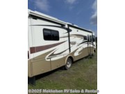 Used 2008 Tiffin Allegro 32BA available in East Montpelier, Vermont