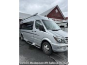 Call now about this 2014 Winnebago 170C! 2014 Winnebago 170C - Used Class B For Sale by Mekkelsen RV Sales & Rentals in East Montpelier, Vermont