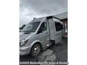 Contact us now about this 2014 Winnebago 170C! 2014 170C by Winnebago from Mekkelsen RV Sales & Rentals in East Montpelier, Vermont