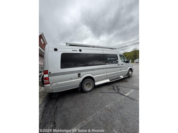 Email now about this 2014 Winnebago 170C! Used 2014 Winnebago 170C available in East Montpelier, Vermont
