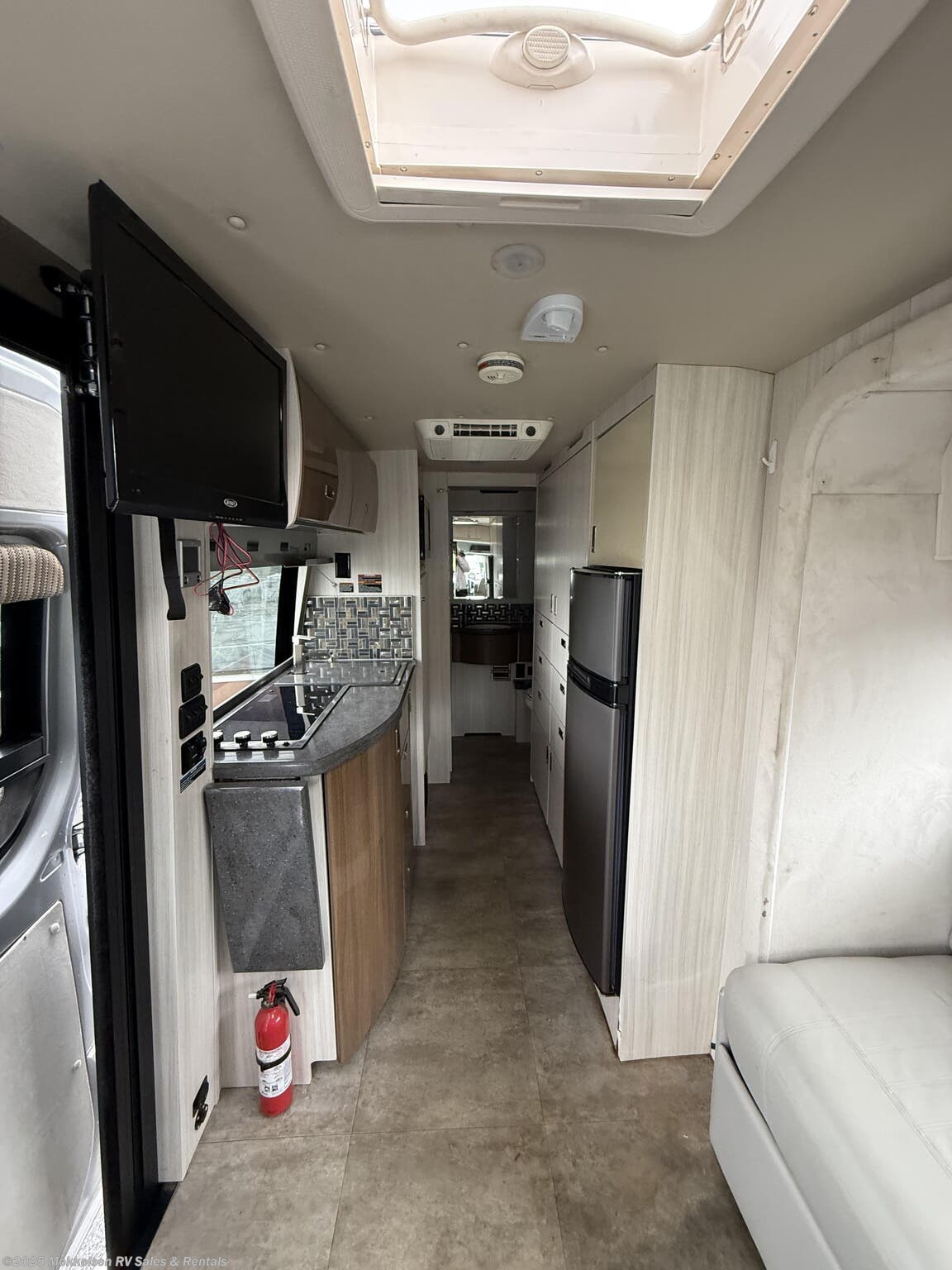 Used 2014 Winnebago 170C available in East Montpelier, Vermont