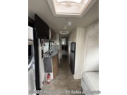 Used 2014 Winnebago 170C available in East Montpelier, Vermont