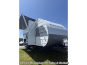 Call now about this 2026 Forest River Salem 178BHSK! 2026 Forest River Salem 178BHSK - New Travel Trailer For Sale by Mekkelsen RV Sales & Rentals in East Montpelier, Vermont