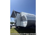 Contact us now about this 2026 Forest River Salem 178BHSK! 2026 Salem 178BHSK by Forest River from Mekkelsen RV Sales & Rentals in East Montpelier, Vermont