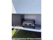 New 2026 Forest River Salem 178BHSK available in East Montpelier, Vermont