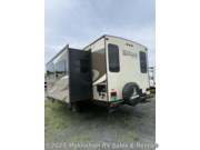Contact us now about this 2016 Keystone Kodiak 291RESL! 2016 Kodiak 291RESL by Keystone from Mekkelsen RV Sales & Rentals in East Montpelier, Vermont