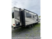 Used 2016 Keystone Kodiak 291RESL available in East Montpelier, Vermont