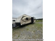 Call now about this 2016 Keystone Kodiak 291RESL! 2016 Keystone Kodiak 291RESL - Used Travel Trailer For Sale by Mekkelsen RV Sales & Rentals in East Montpelier, Vermont