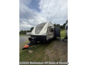 Call now about this 2017 Dutchmen Kodiak 279RBSL! 2017 Dutchmen Kodiak 279RBSL - Used Travel Trailer For Sale by Mekkelsen RV Sales & Rentals in East Montpelier, Vermont