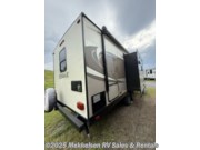 Used 2017 Dutchmen Kodiak 279RBSL available in East Montpelier, Vermont