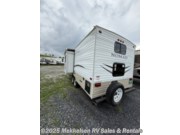 Used 2014 Skyline Nomad Joey 250 available in East Montpelier, Vermont