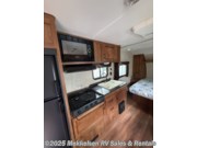 Used 2016 Gulf Stream Ameri-Lite 218MB available in East Montpelier, Vermont