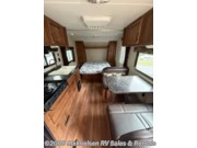 Contact us now about this 2016 Gulf Stream Ameri-Lite 218MB! 2016 Ameri-Lite 218MB by Gulf Stream from Mekkelsen RV Sales & Rentals in East Montpelier, Vermont