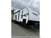 Call now about this 2023 Forest River Salem 29BDB! 2023 Forest River Salem 29BDB - Used Travel Trailer For Sale by Mekkelsen RV Sales & Rentals in East Montpelier, Vermont