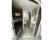 Used 2023 Forest River Salem 29BDB available in East Montpelier, Vermont