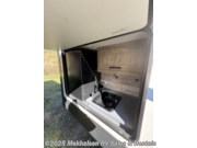 Used 2020 Forest River Salem 273RL available in East Montpelier, Vermont