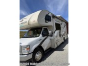 Call now about this 2020 Thor FOUR WINDS 24F! 2020 Thor FOUR WINDS 24F - Used Class C For Sale by Mekkelsen RV Sales & Rentals in East Montpelier, Vermont