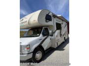 Contact us now about this 2020 Thor FOUR WINDS 24F! 2020 FOUR WINDS 24F by Thor from Mekkelsen RV Sales & Rentals in East Montpelier, Vermont