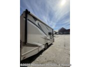 Used 2020 Thor FOUR WINDS 24F available in East Montpelier, Vermont
