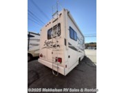 Used 2010 Forest River Solera 24S available in East Montpelier, Vermont