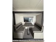 Used 2021 Forest River IBEX 20BHS available in East Montpelier, Vermont