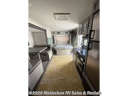 Contact us now about this 2021 Forest River IBEX 20BHS! 2021 IBEX 20BHS by Forest River from Mekkelsen RV Sales & Rentals in East Montpelier, Vermont