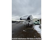 Used 2020 Lance CIRRUS 820 available in East Montpelier, Vermont