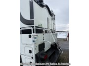 Call now about this 2020 Lance CIRRUS 820! 2020 Lance CIRRUS 820 - Used Truck Camper For Sale by Mekkelsen RV Sales & Rentals in East Montpelier, Vermont