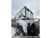 Contact us now about this 2020 Lance CIRRUS 820! 2020 CIRRUS 820 by Lance from Mekkelsen RV Sales & Rentals in East Montpelier, Vermont