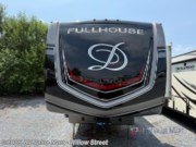 Contact us now about this 2022 DRV FullHouse LX455! 2022 FullHouse LX455 by DRV from RV Value Mart - Willow Street in Willow Street, Pennsylvania