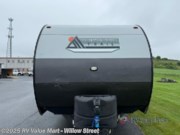 Contact us now about this 2021 Forest River Independence Trail 262DBS! 2021 Independence Trail 262DBS by Forest River from RV Value Mart - Willow Street in Willow Street, Pennsylvania