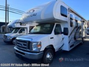 Used 2023 Thor Motor Coach Chateau 31E available in Willow Street, Pennsylvania
