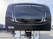 Contact us now about this 2025 K-Z Ridgeway 27RK! 2025 Ridgeway 27RK by K-Z from RV Value Mart - Willow Street in Willow Street, Pennsylvania