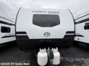 Contact us now about this 2025 Forest River Surveyor Legend 202RBLE! 2025 Surveyor Legend 202RBLE by Forest River from RV Value Mart in Willow Street, Pennsylvania