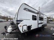 New 2025 Forest River Surveyor Legend 202RBLE available in Willow Street, Pennsylvania