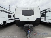 Contact us now about this 2025 Forest River Surveyor Legend 260BHLE! 2025 Surveyor Legend 260BHLE by Forest River from RV Value Mart in Willow Street, Pennsylvania