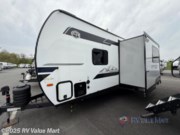 New 2025 Forest River Surveyor Legend 260BHLE available in Willow Street, Pennsylvania