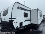 New 2025 Forest River Surveyor Legend 260BHLE available in Willow Street, Pennsylvania
