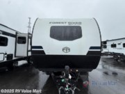 Contact us now about this 2025 Forest River Surveyor Legend 260BHLE! 2025 Surveyor Legend 260BHLE by Forest River from RV Value Mart in Willow Street, Pennsylvania