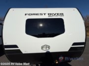 Contact us now about this 2025 Forest River Surveyor Legend 265RBLE! 2025 Surveyor Legend 265RBLE by Forest River from RV Value Mart in Willow Street, Pennsylvania