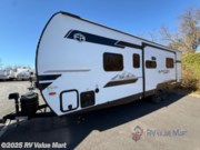 New 2025 Forest River Surveyor Legend 265RBLE available in Willow Street, Pennsylvania
