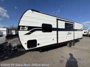 New 2025 Shasta I-5 Edition 525BHS available in Willow Street, Pennsylvania